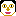 パック