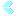 汗