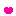はーと