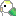 コザクラ