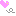 ハート