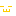 いぬ