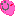 ぽよ