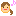 ママ