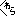 わら