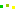 てん