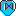 はと