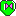 はと