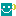 まぐカップくん