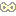∞