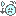 さげ