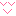 うふ