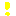 !
