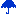 kawa