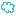 kumori