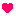 はあと