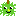 ドリアント