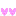 はーと2こ