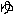 ゆ