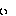 ぃ