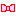 りぼん