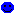 にこ