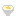 たまごごはん