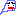 魂