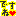 美男