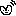 ハート