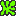 もくもく