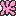 もくもく
