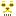 顔