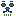 顔