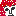 パーマ