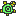かめ