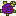 かめ