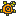かめ