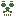 顔