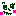 かお