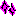 きらきら