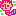 いもむし