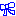 りぼん