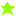 ☆
