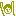 わー