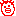たらこちゃん