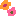 ﾊﾅ