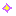 ｷﾗｷﾗ
