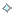 ｷﾗｷﾗ