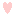 もへ